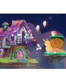 Elowen's Light STEAMRU АВТОДОСТАВКА 0