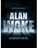 Xbox One/Series XS Assassins Creed Valhalla + 9 Xbox One/Series XS Assassins Creed Valhalla + 9