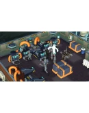 Two Point Campus: School Spirits DLC STEAM АВТО 0 Two Point Campus: School Spirits DLC STEAM АВТО 0