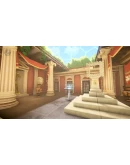 Door2:Key - Golden City DLC STEAMRU АВТО 0