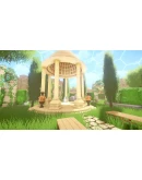 Door2:Key - Golden City DLC STEAMRU АВТО 0