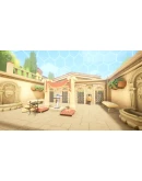 Door2:Key - Golden City DLC STEAMRU АВТО 0