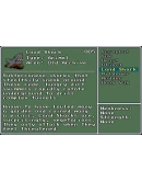 Walthros: Renewal STEAMRU АВТОДОСТАВКА 0