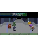 Walthros: Renewal STEAMRU АВТОДОСТАВКА 0