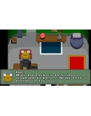 Walthros: Renewal STEAMRU АВТОДОСТАВКА 0