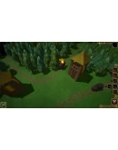 Infinite Waves TD STEAMRU АВТОДОСТАВКА 0