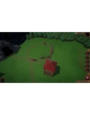 Infinite Waves TD STEAMRU АВТОДОСТАВКА 0