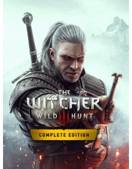 Assassins Creed Valhalla + 9 Xbox One на 6 месяцев