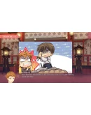 SenrenBanka STEAMRU АВТОДОСТАВКА 0