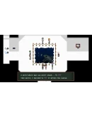 Ib STEAMRU АВТОДОСТАВКА 0