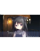 STEAMRU АВТОДОСТАВКА 0