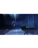 STEAMRU АВТОДОСТАВКА 0