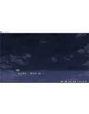 STEAMRU АВТОДОСТАВКА 0