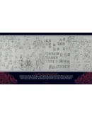 Helltaker: Artbook + Pancake Recipe DLC STEAM АВТО