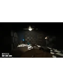 It Steals STEAMRU АВТОДОСТАВКА 0