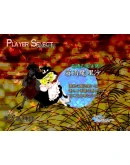 Mountain of Faith. STEAMRU АВТОДОСТАВКА 0