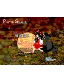 Mountain of Faith. STEAMRU АВТОДОСТАВКА 0