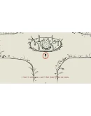 Firework STEAMRU АВТОДОСТАВКА 0