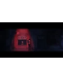 Firework STEAMRU АВТОДОСТАВКА 0