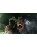 Метро Исход Золотое Издание Xbox One / XS Ключ +RUS