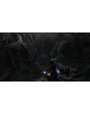 Метро Исход Золотое Издание Xbox One / XS Ключ +RUS