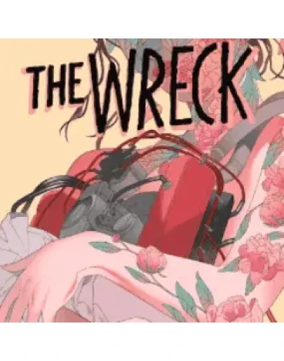 The Wreck PS4/PS5 Турция