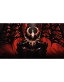 Wolcen: Lords of Mayhem PS4/PS5 Турция