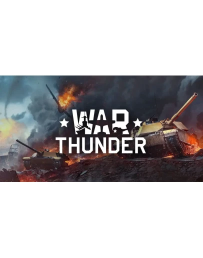 WAR THUNDER 51-100 LVL WAR THUNDER 51-100 LVL