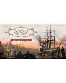 Anno 1800 PS5 Турция