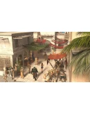 Lands of Sorcery - Barbarian Supporter Pack DLC АВТО