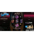 Enter The Cyberjungle STEAMRU АВТОДОСТАВКА 0