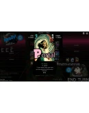 Enter The Cyberjungle STEAMRU АВТОДОСТАВКА 0