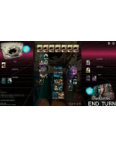 Enter The Cyberjungle STEAMRU АВТОДОСТАВКА 0