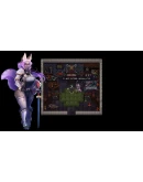 Last Devil STEAMRU АВТОДОСТАВКА 0