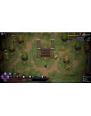 Last Devil STEAMRU АВТОДОСТАВКА 0