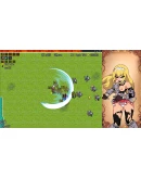 Glory &amp Miserable Survivors DX STEAMRU АВТО 0