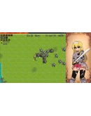 Glory &amp Miserable Survivors DX STEAMRU АВТО 0