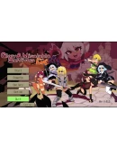 Glory &amp Miserable Survivors DX STEAMRU АВТО 0