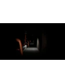 The Backrooms Experiment STEAMRU АВТОДОСТАВКА 0