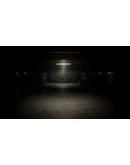 The Backrooms Experiment STEAMRU АВТОДОСТАВКА 0