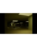 The Backrooms Experiment STEAMRU АВТОДОСТАВКА 0