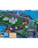 Richman 6 STEAMRU АВТОДОСТАВКА 0