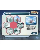 Richman 6 STEAMRU АВТОДОСТАВКА 0