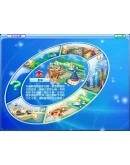 Richman 7 STEAMRU АВТОДОСТАВКА 0