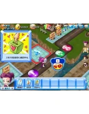 Richman 7 STEAMRU АВТОДОСТАВКА 0