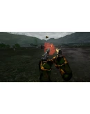 Aw Heck, WAR! STEAMRU АВТОДОСТАВКА 0