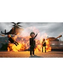 Aw Heck, WAR! STEAMRU АВТОДОСТАВКА 0