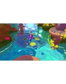 River Tails: Stronger Together STEAMRU АВТО 0