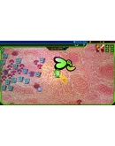 Petit Petit Petit STEAMRU АВТОДОСТАВКА 0