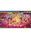 Petit Petit Petit STEAMRU АВТОДОСТАВКА 0